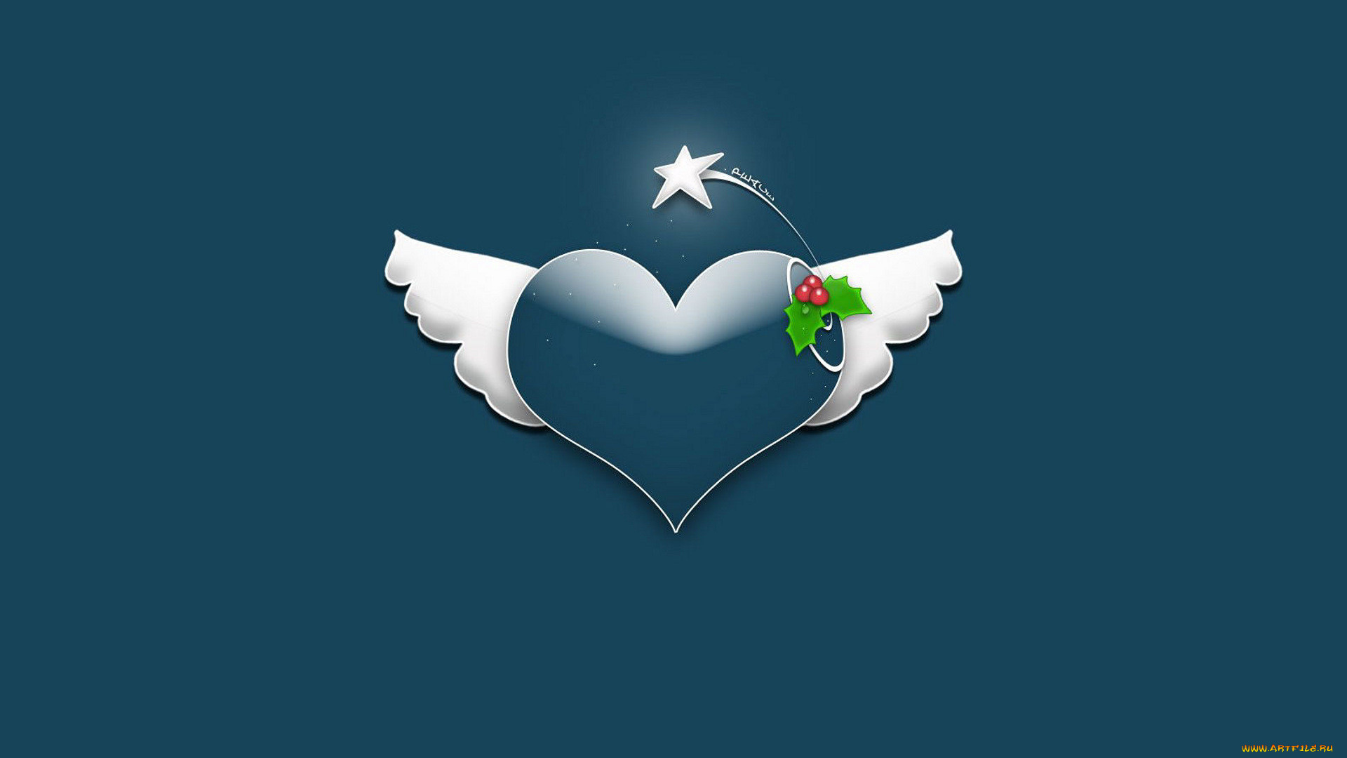  ,  , hearts, , , , 